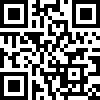 https://isna.ir/xcZ7hK