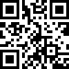 https://isna.ir/xdPkhN