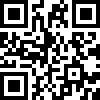 https://isna.ir/xdK6Ps
