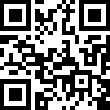 https://isna.ir/xcZMFm