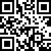 https://isna.ir/xdVmRp