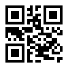 isna.ir/xdF2Wm