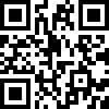 https://isna.ir/xdVsBs