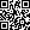 https://isna.ir/xdRTvZ