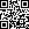 https://isna.ir/xdJJ55
