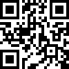 https://isna.ir/x5LpJ
