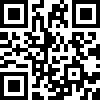 https://isna.ir/xdJ6gJ