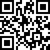 https://isna.ir/xdF8C5