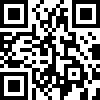 https://isna.ir/xdGf9L