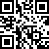 https://isna.ir/xdF2WF