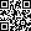 https://isna.ir/xdVcNf