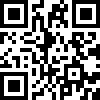 https://isna.ir/xdX6tw