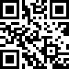 https://isna.ir/xdMgGh