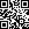 https://isna.ir/xdMPMh