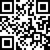 https://isna.ir/xcZxrh