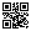 isna.ir/xdDVtM