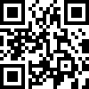 https://isna.ir/xdFpqM