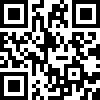 https://isna.ir/xdFN5Z