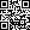 https://isna.ir/xdF6nC