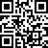 https://isna.ir/xdPW5b