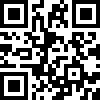 https://isna.ir/xcZSwk