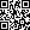 https://isna.ir/xdWn2Z