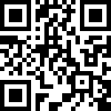 https://isna.ir/xPr83