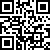 https://isna.ir/xdQ6ZD