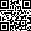 https://isna.ir/xdSn9c