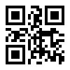 isna.ir/xdDQ7F