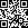 https://isna.ir/x4Vqs