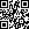 https://isna.ir/x6H9vS