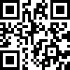 https://isna.ir/xd4Rh5