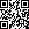 https://isna.ir/xdMvCK