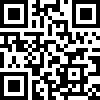 https://isna.ir/xd4yCb