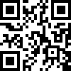 https://isna.ir/xdFv2M