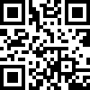https://isna.ir/xdVCr5