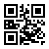 isna.ir/xdVwyx