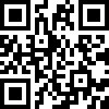 https://isna.ir/xdK6Kj