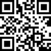 https://isna.ir/xdJ7jT