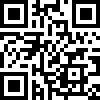 https://isna.ir/xdKy2p