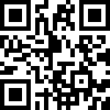 https://isna.ir/xdTy3G