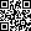 https://isna.ir/xdKjVt
