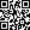 https://isna.ir/xdWDFV