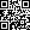 https://isna.ir/xdFsmk