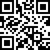 https://isna.ir/xdNTMK