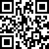 https://isna.ir/xdWwVQ