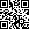 https://isna.ir/xdK9yr