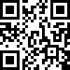 https://isna.ir/x7CtZB