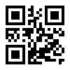 isna.ir/xdJSK2